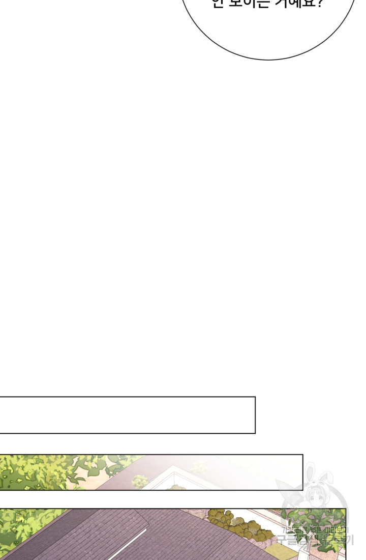 1685791217_72851703263447.jpg