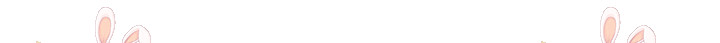 1685791239_34096352265772.jpg