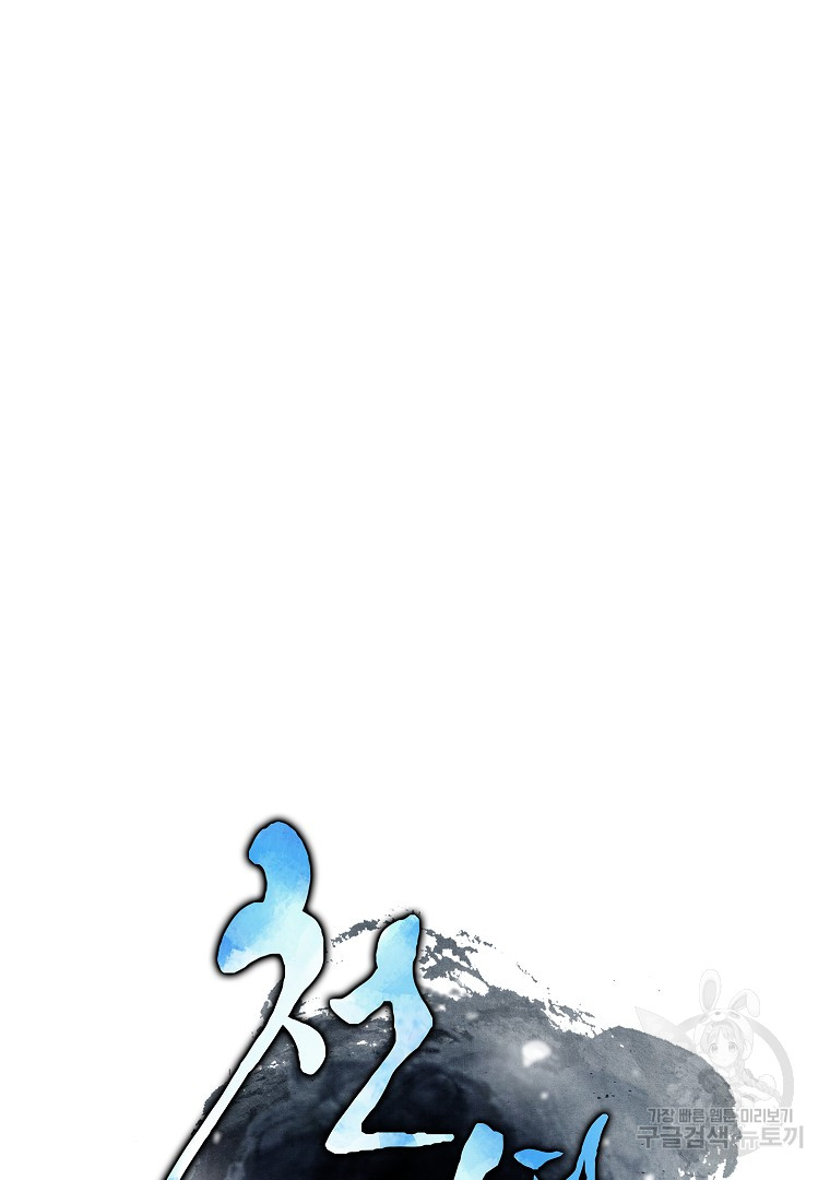 1685790490_44363673825441.jpg