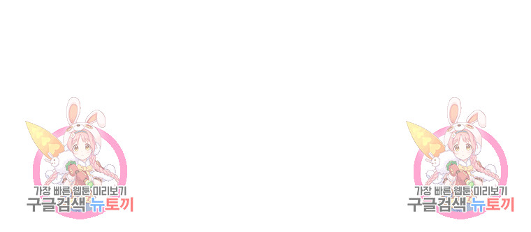 1685790538_42047513260811.jpg