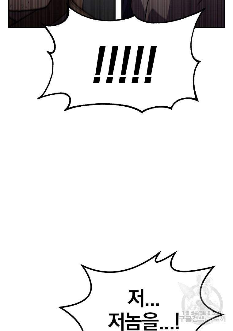 1685791139_84827248662892.jpg