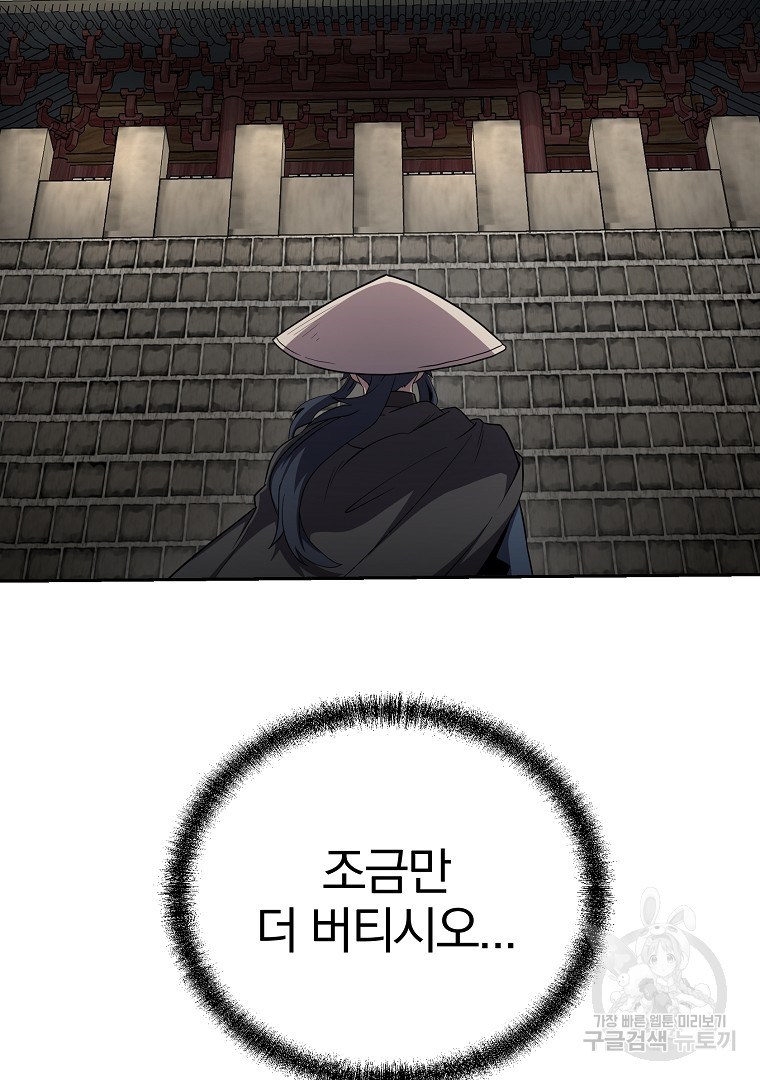 1685791145_72787866045840.jpg