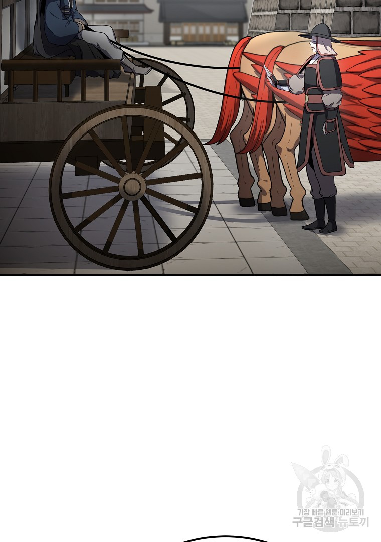 1685791130_13969613124945.jpg