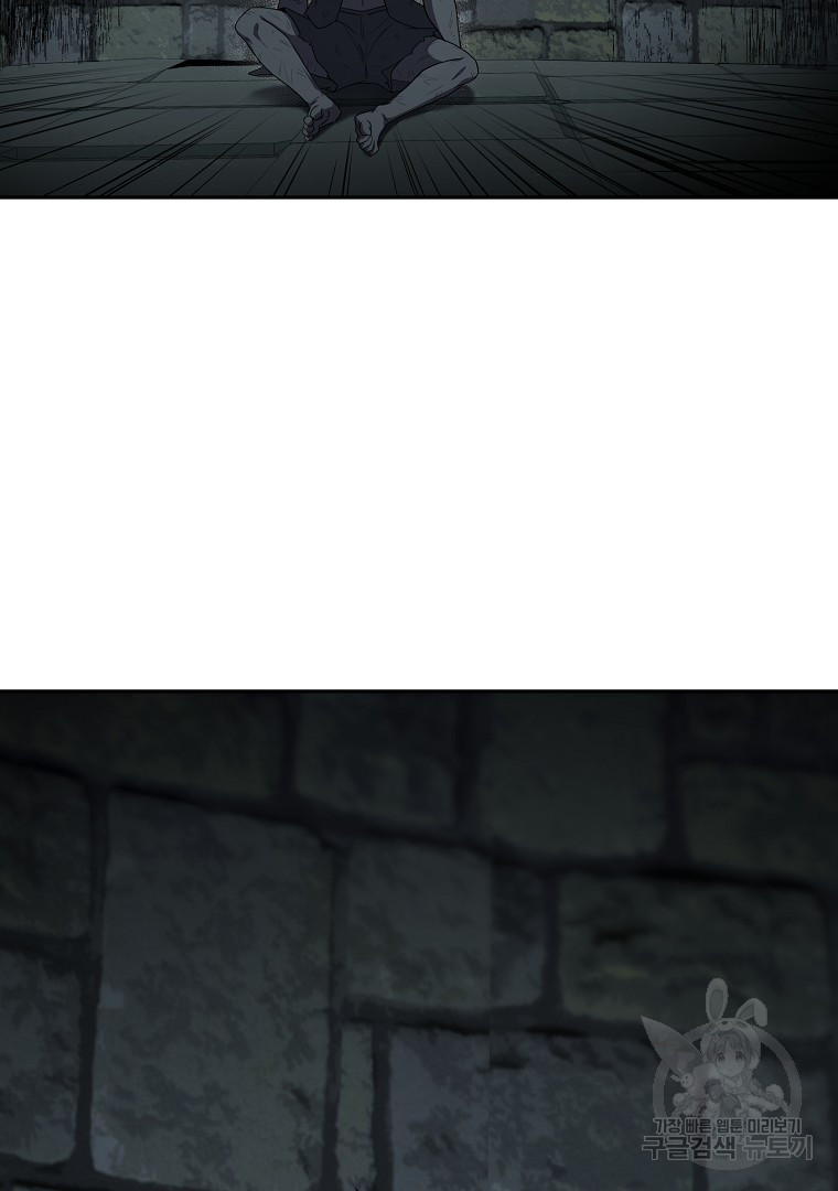 1685791145_31743106599563.jpg