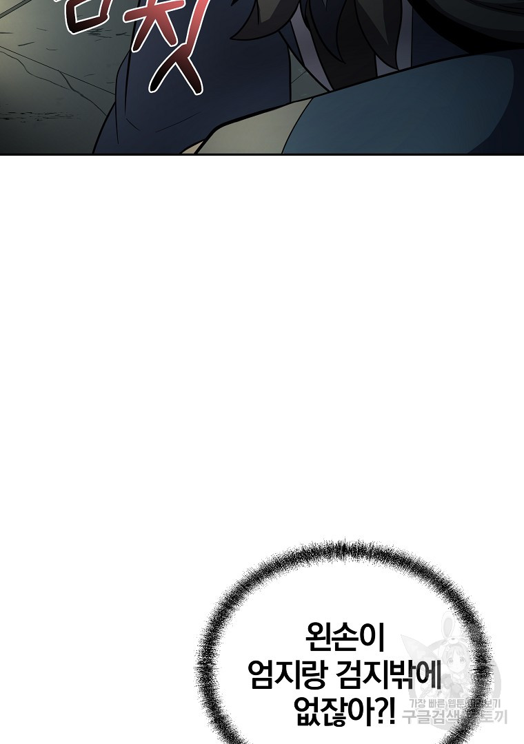 1685791004_10488997433817.jpg