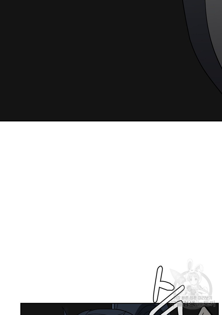 1685791002_54850405683766.jpg