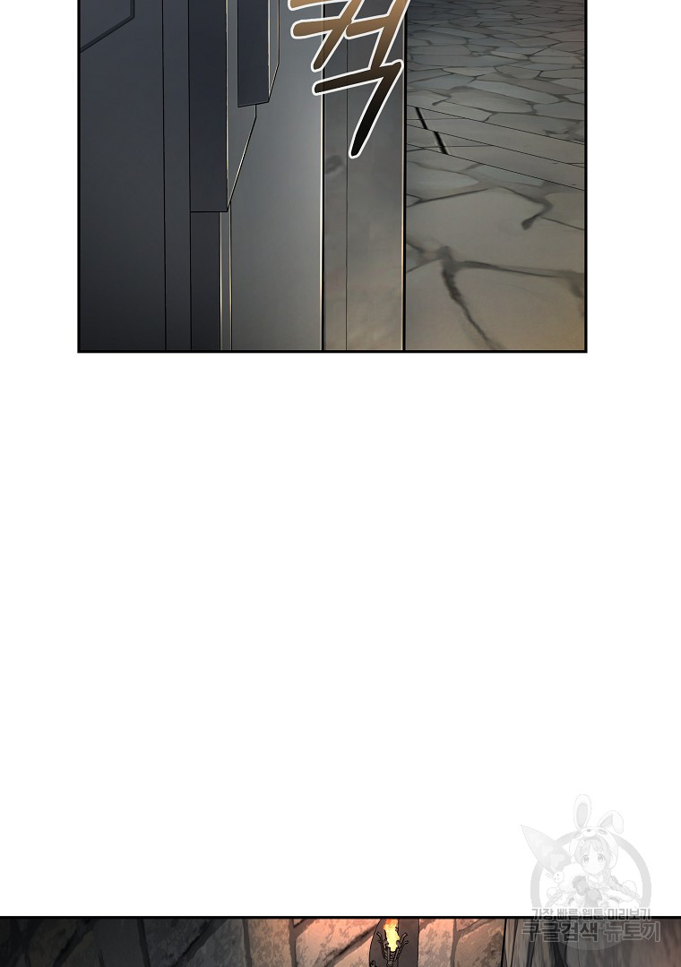 1685790999_54178952775176.jpg