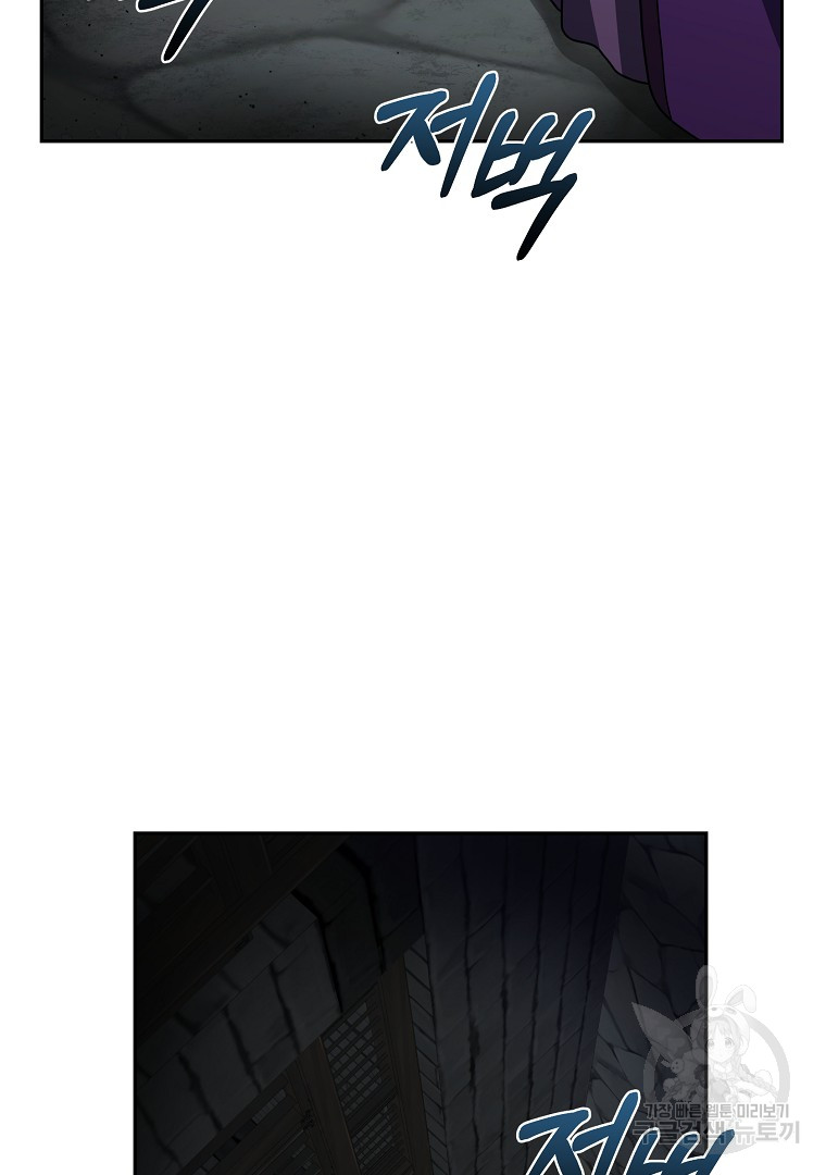 1685790997_40895232748472.jpg