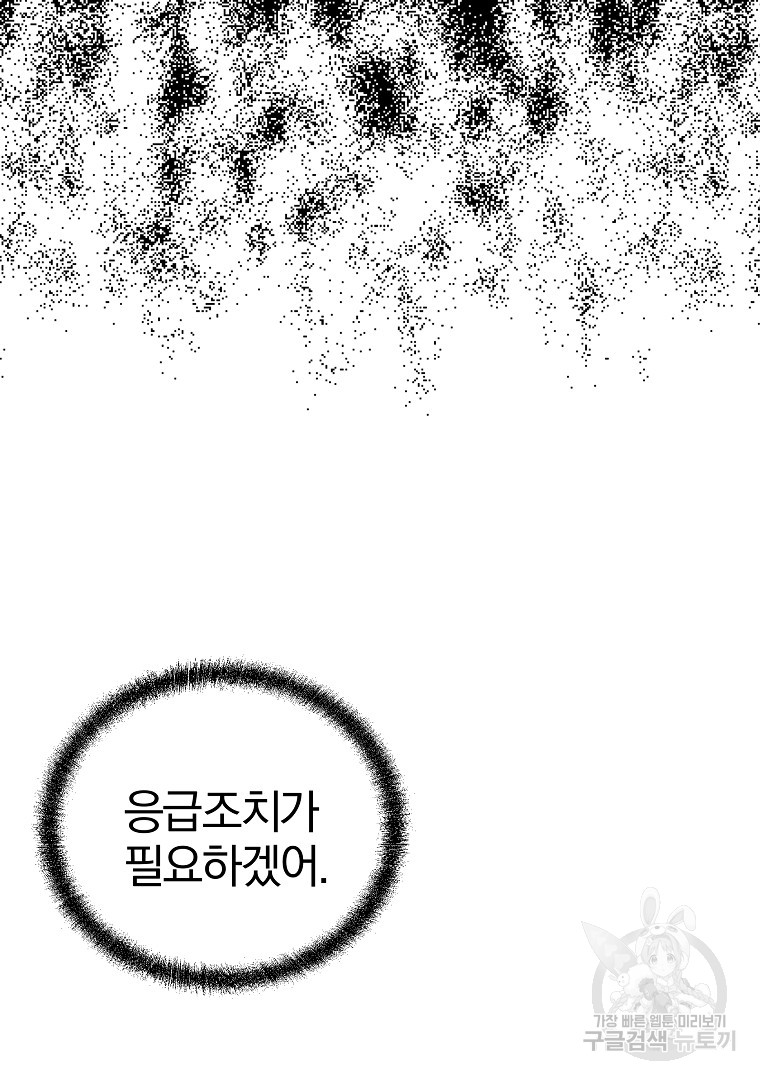 1685791007_79972995608955.jpg