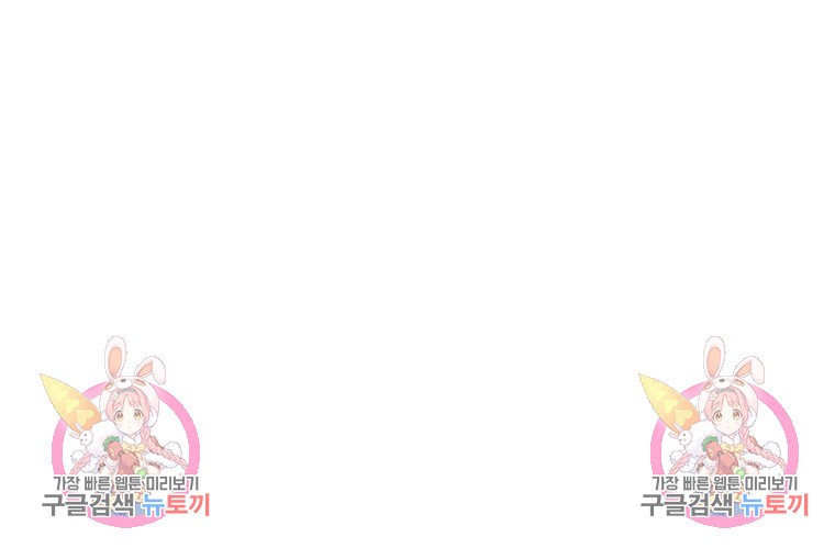 1685791043_15388134503163.jpg