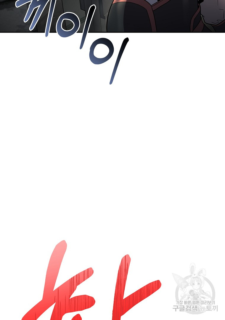 1685791013_57318355135404.jpg