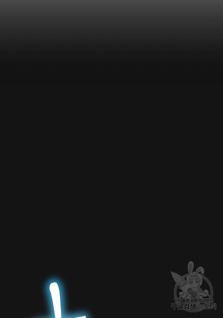 1685791001_58963889437566.jpg