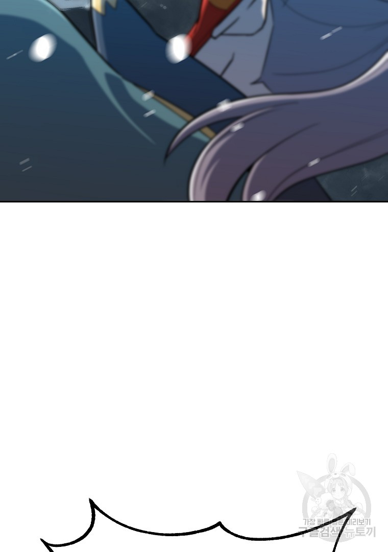 1685791233_81430703385198.jpg