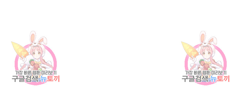 1685791241_93682985705131.jpg