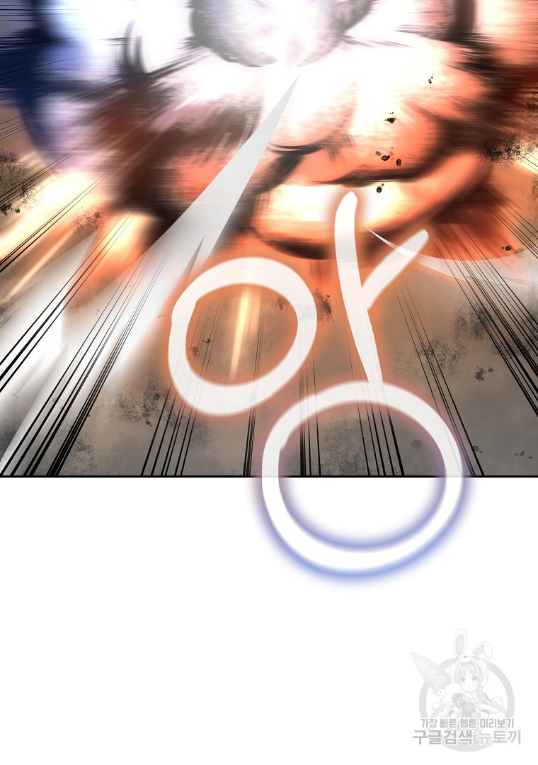 1685791221_97260808020932.jpg