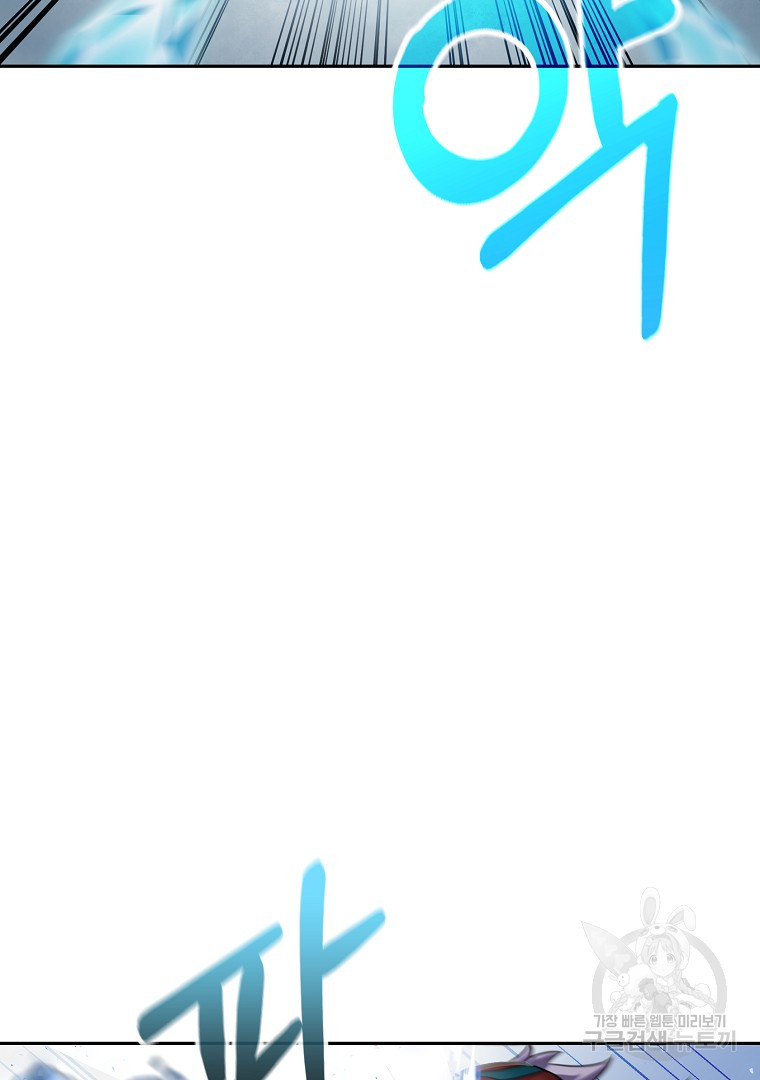 1685791212_52293029895578.jpg