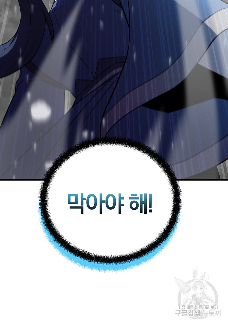 1685791240_74627080367069.jpg
