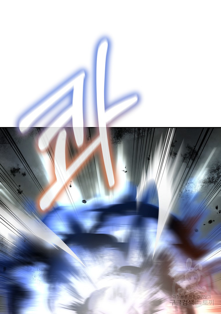 1685791221_44417896453968.jpg
