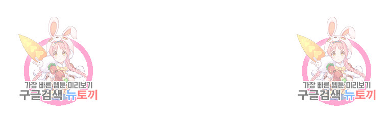 1685791010_67002089328896.jpg