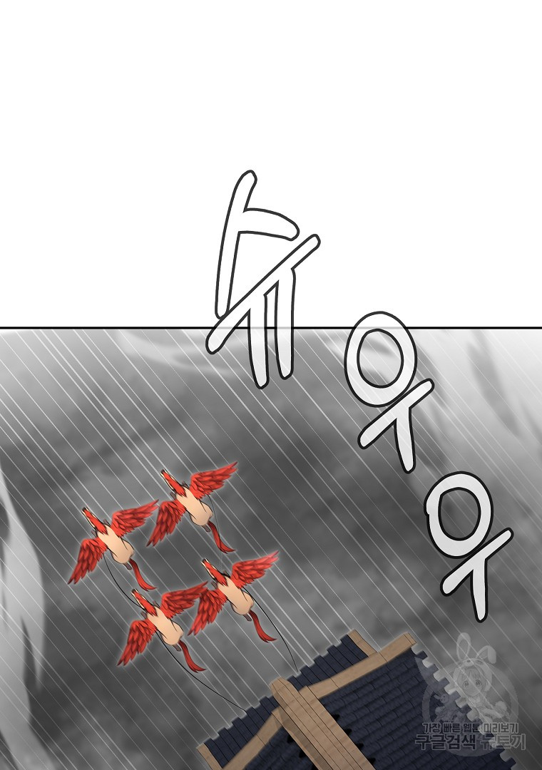 1685790978_56248924696340.jpg