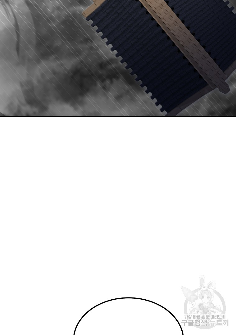 1685790979_39991784395662.jpg