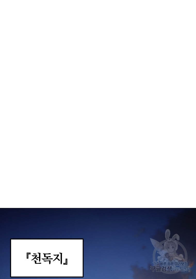 1685791002_23203206288883.jpg
