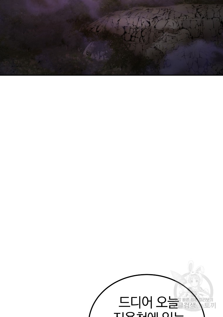 1685791003_70872173878379.jpg