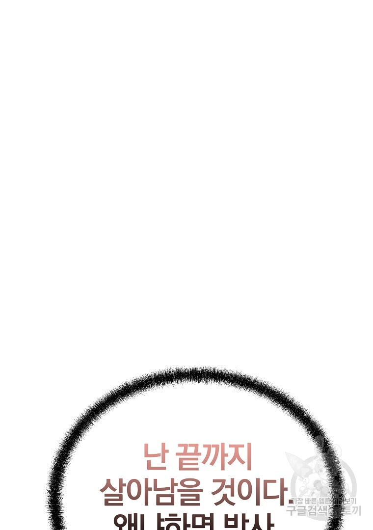 1685791008_26384701646823.jpg