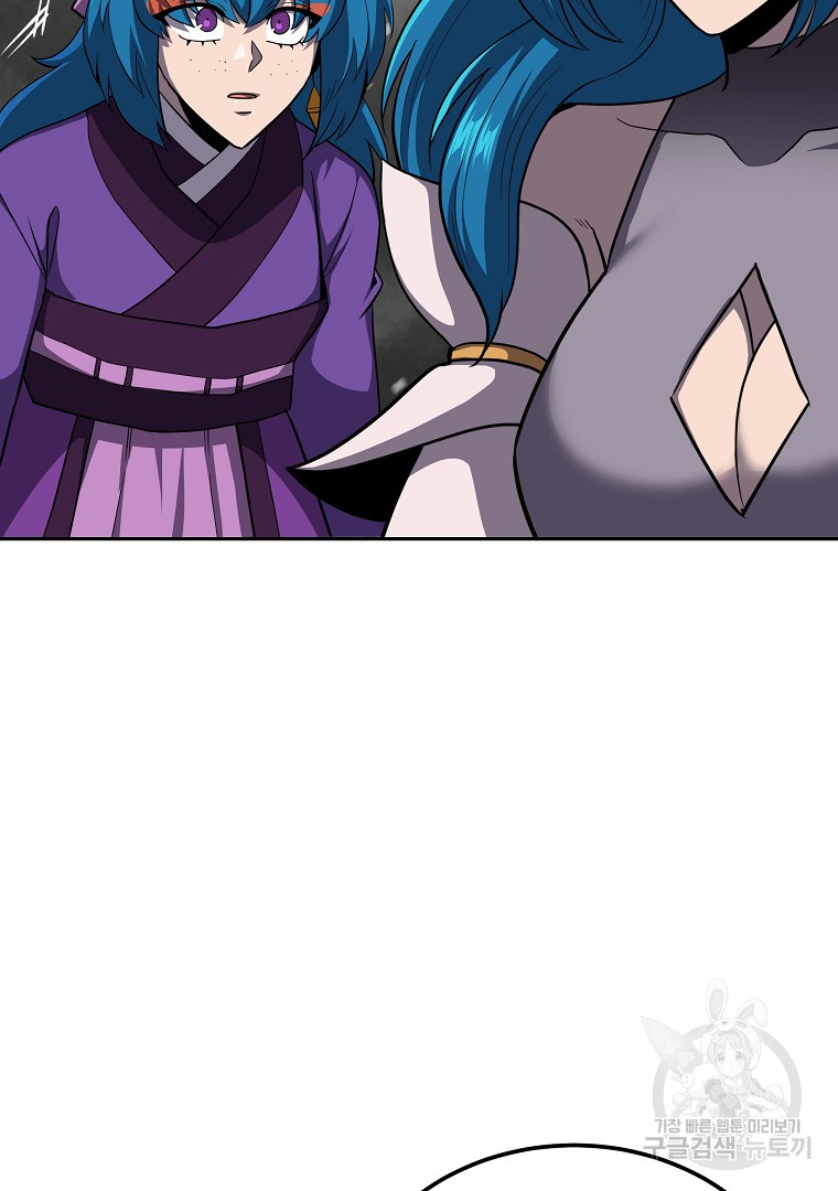1685790975_70345051745162.jpg