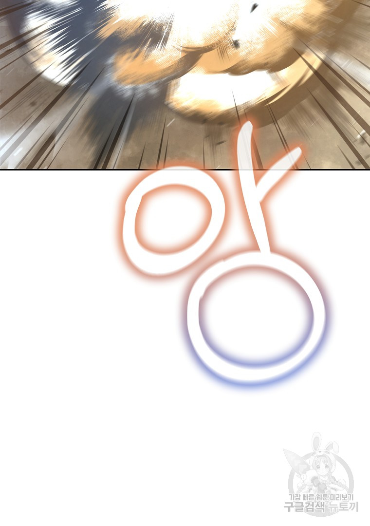 1685790966_10550230560614.jpg