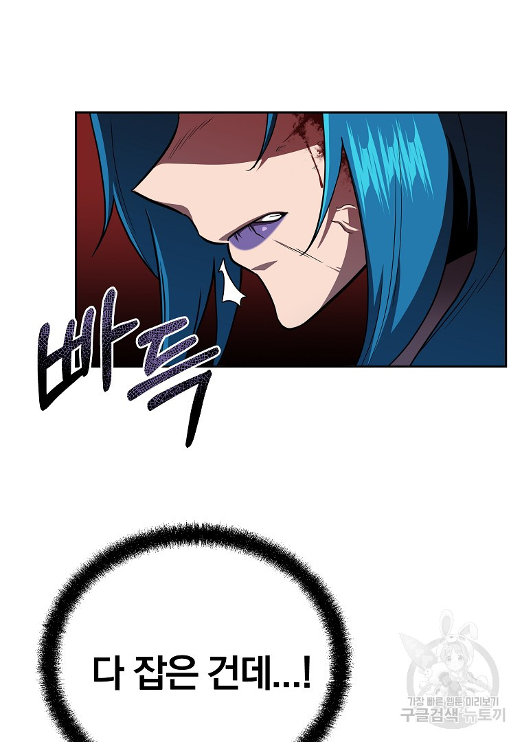 1685790969_76722151094298.jpg
