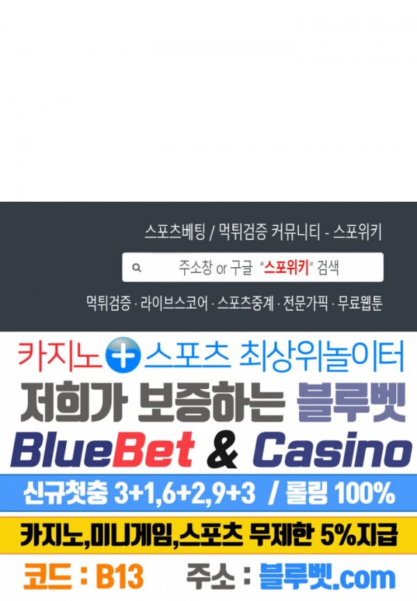 1685792527_64502314760107.jpg
