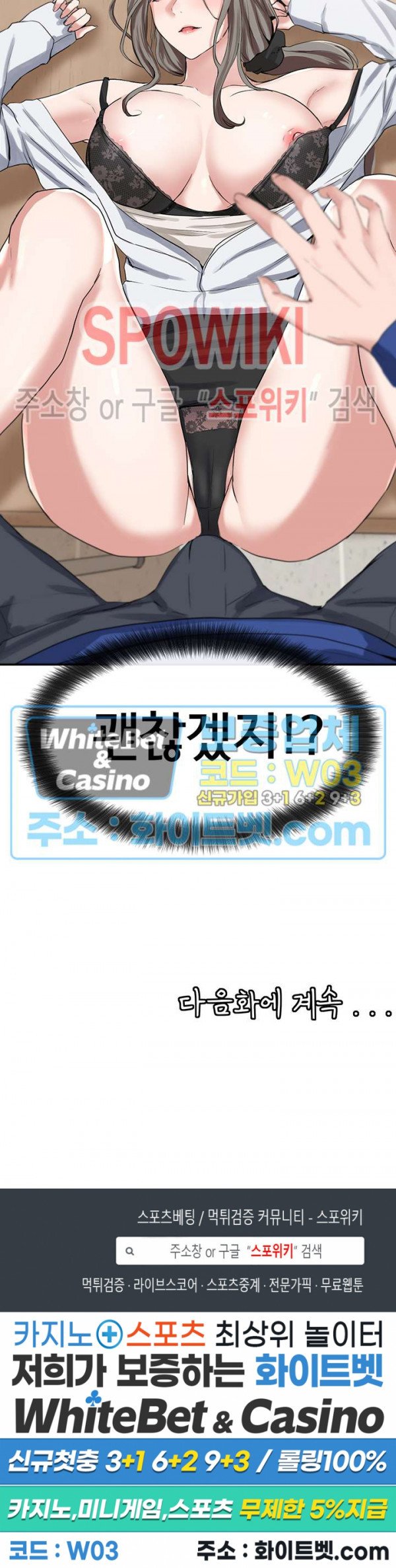 1685794145_43648764597041.jpg