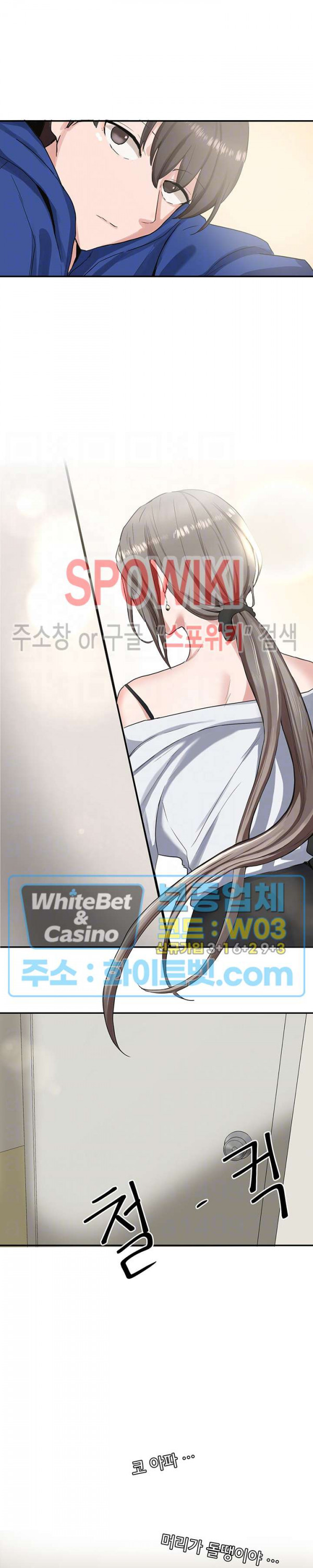 1685793185_23484509186861.jpg