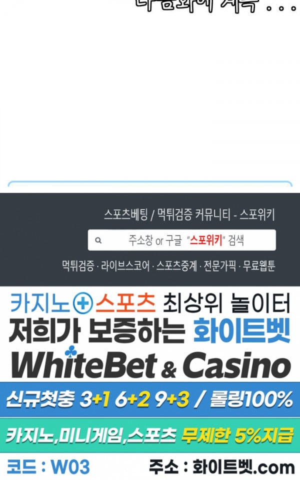 1685793214_67517842267692.jpg