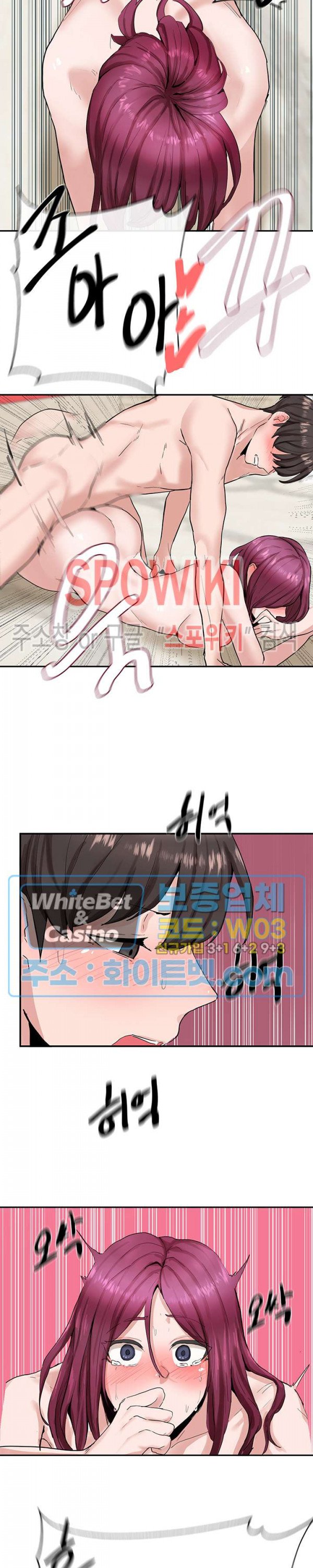 1685793088_84664013271365.jpg