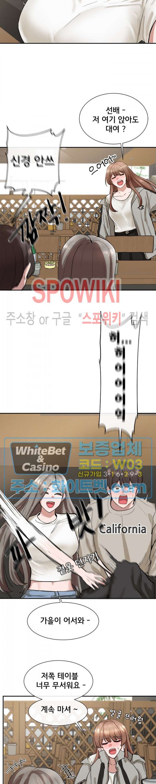 1685792451_78971236198860.jpg