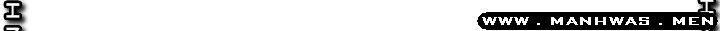 1685792858_35106510765885.jpg