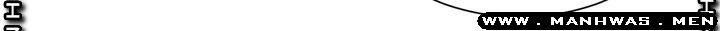 1685792853_63545239997613.jpg