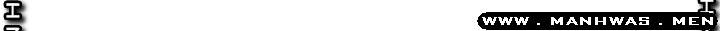 1685792852_47286584379916.jpg