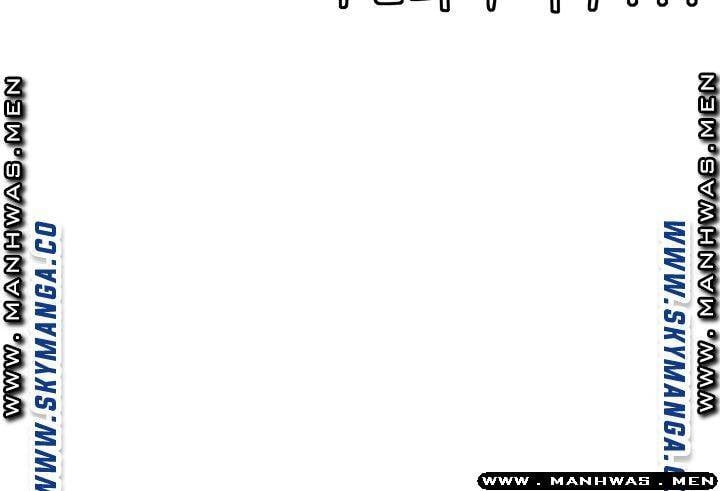 1685792701_41581957293113.jpg