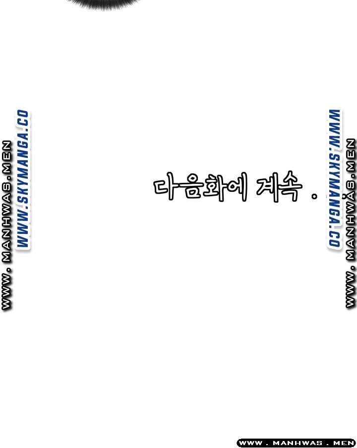 1685792394_48598294207199.jpg
