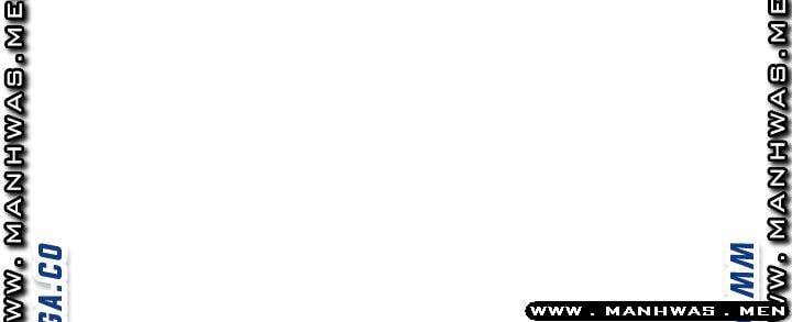1685792393_99752262553715.jpg