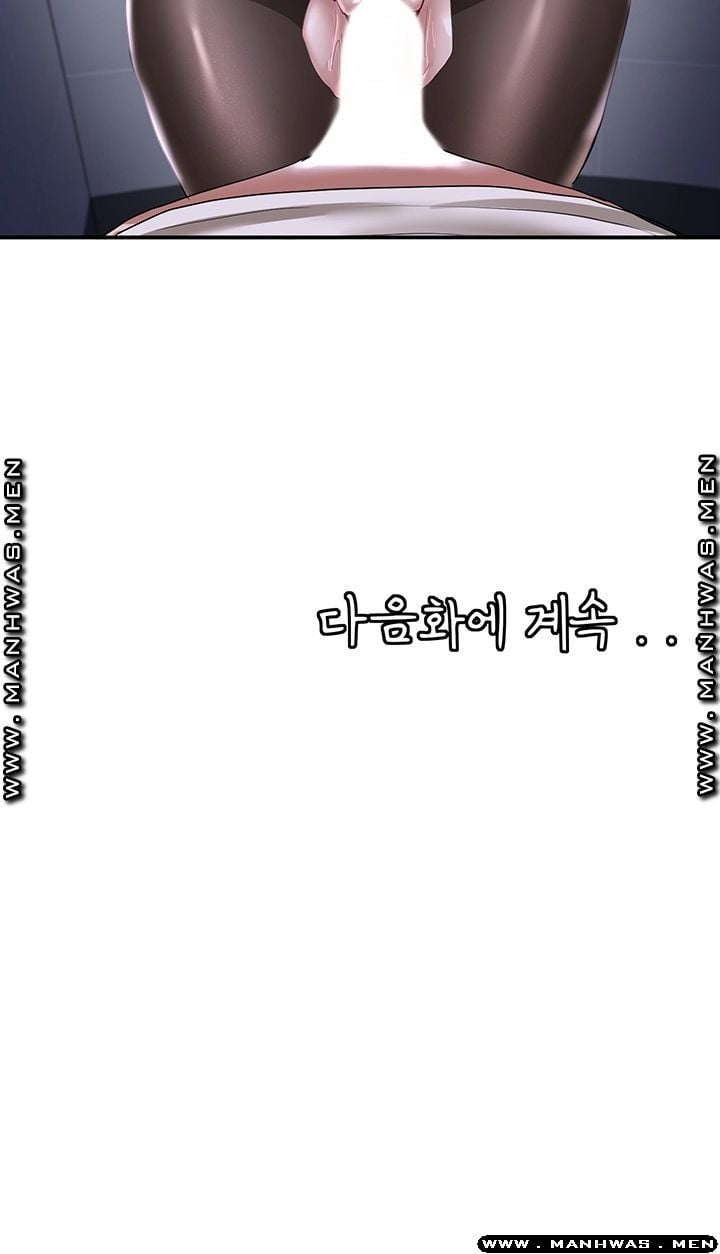 1685792989_58062103290282.jpg