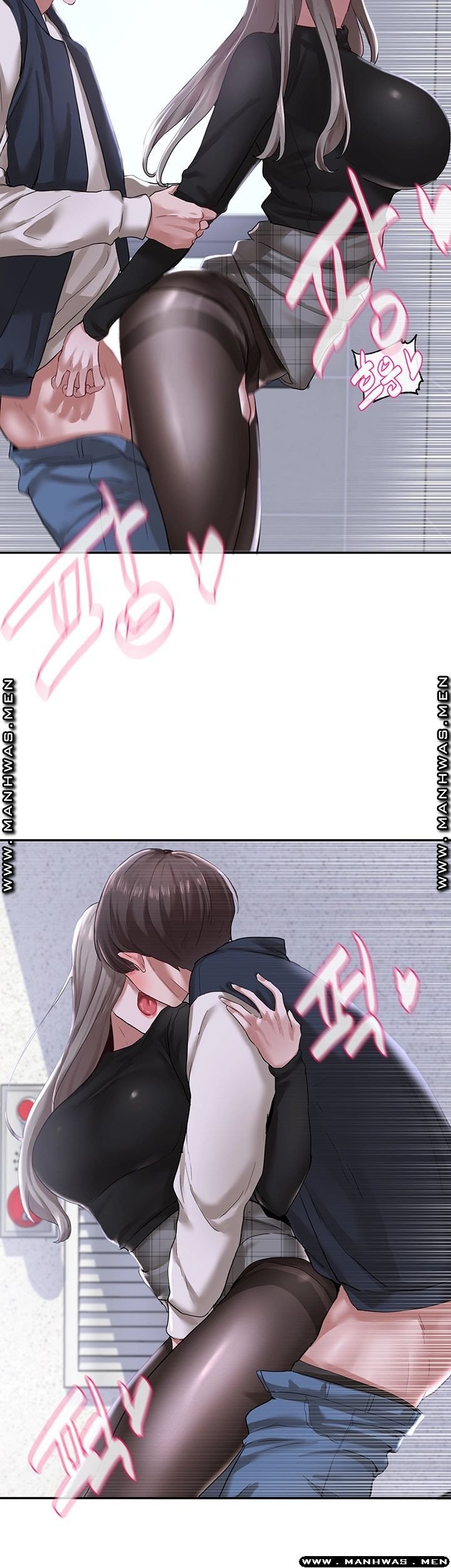 1685792988_43679148888785.jpg