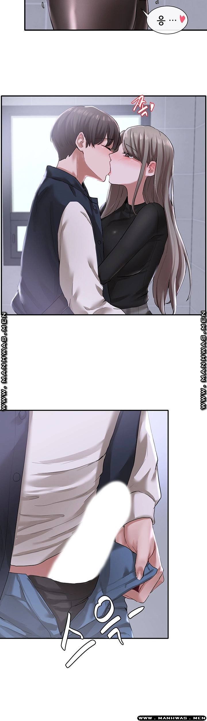 1685792988_95293172216459.jpg