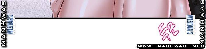 1685793318_87296610615984.jpg