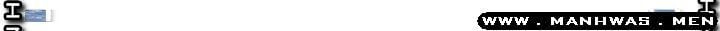 1685793317_35328419567751.jpg