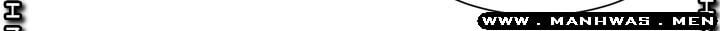 1685793123_15986978769099.jpg