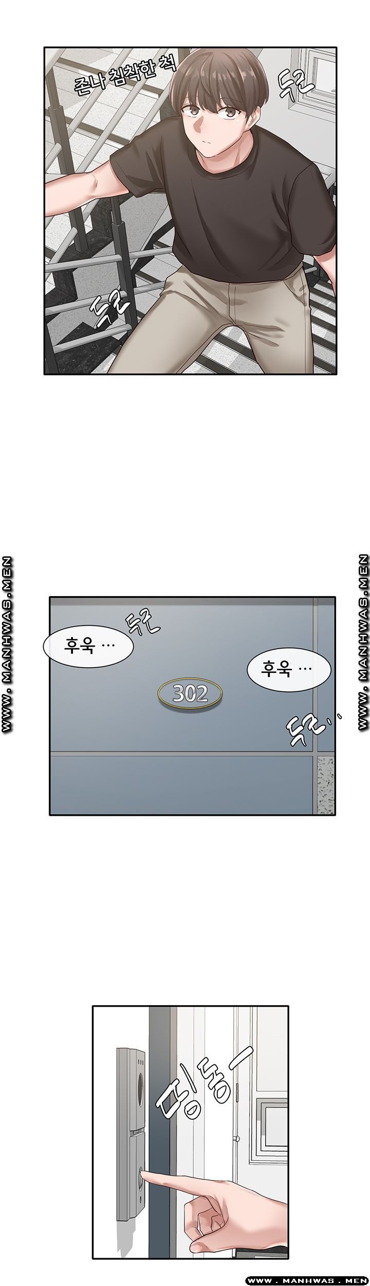 1685792417_39026278146510.jpg
